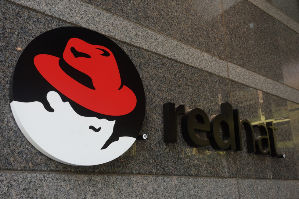Red Hat Confirms GitLab Instance Hack, Data Theft