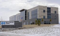Montana Officials Looking Into BCBS Breach Tied to Conduent Breach