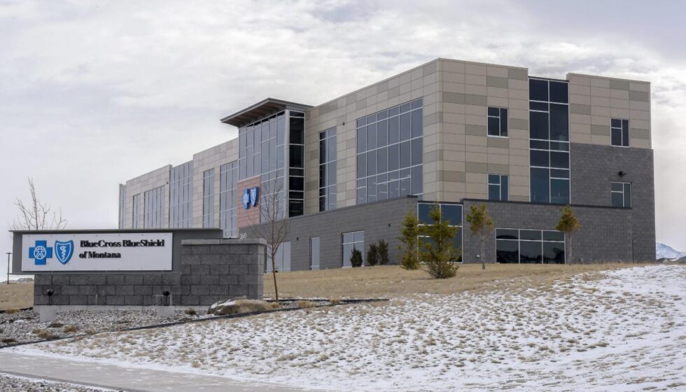 Montana Officials Looking Into BCBS Breach Tied to Conduent Breach