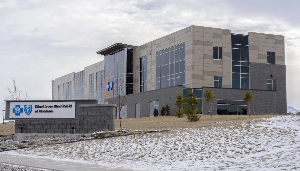 Montana Officials Looking Into BCBS Breach Tied to Conduent Breach