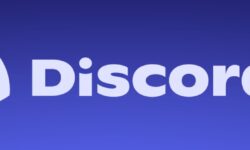 Discord customer service data breach leaks user info and scanned photo IDs