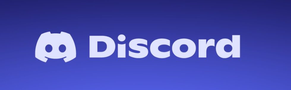 Discord customer service data breach leaks user info and scanned photo IDs