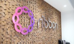 US company with access to biggest telecom firms uncovers breach by nation-state hackers