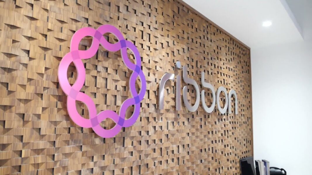 US company with access to biggest telecom firms uncovers breach by nation-state hackers