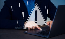 Critical Vulnerability Alert: Oracle E-Business Suite