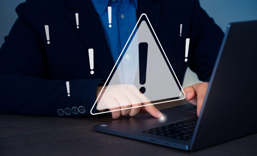 Critical Vulnerability Alert: Oracle E-Business Suite