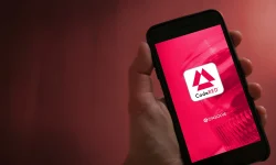 Code Red app screen