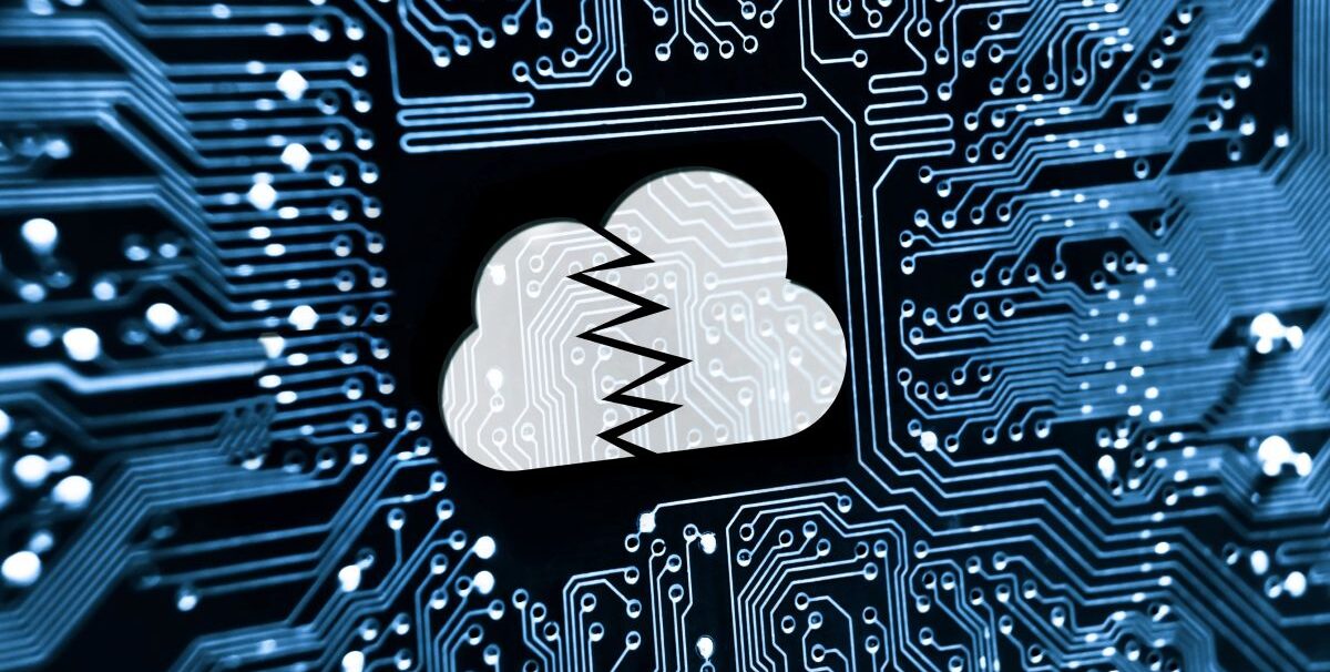 Credentials and Misconfigurations Behind Most Cloud Breaches, Says AWS