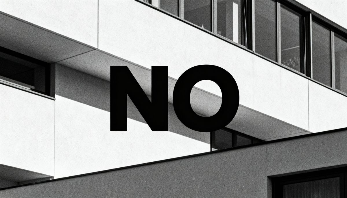 Defying Hackers: Checkout.com’s Bold Stand Against Ransom Demand